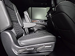 Used 2024 CADILLAC ESCALADE ESV 4WD SPORT PLATINUM in HENDERSON, NEVADA (Photo 15)