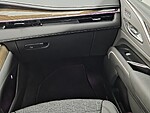 Used 2024 CADILLAC ESCALADE ESV 4WD SPORT PLATINUM in HENDERSON, NEVADA (Photo 16)