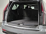 Used 2024 CADILLAC ESCALADE ESV 4WD SPORT PLATINUM in HENDERSON, NEVADA (Photo 17)