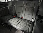 Used 2024 CADILLAC ESCALADE ESV 4WD SPORT PLATINUM in HENDERSON, NEVADA (Photo 18)