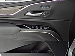 Used 2024 CADILLAC ESCALADE ESV 4WD SPORT PLATINUM in HENDERSON, NEVADA (Photo 20)