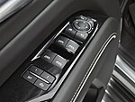 Used 2024 CADILLAC ESCALADE ESV 4WD SPORT PLATINUM in HENDERSON, NEVADA (Photo 21)