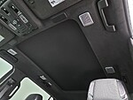 Used 2024 CADILLAC ESCALADE ESV 4WD SPORT PLATINUM in HENDERSON, NEVADA (Photo 22)