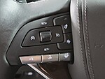 Used 2024 CADILLAC ESCALADE ESV 4WD SPORT PLATINUM in HENDERSON, NEVADA (Photo 23)