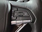 Used 2024 CADILLAC ESCALADE ESV 4WD SPORT PLATINUM in HENDERSON, NEVADA (Photo 24)