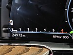 Used 2024 CADILLAC ESCALADE ESV 4WD SPORT PLATINUM in HENDERSON, NEVADA (Photo 25)