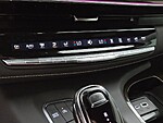 Used 2024 CADILLAC ESCALADE ESV 4WD SPORT PLATINUM in HENDERSON, NEVADA (Photo 28)