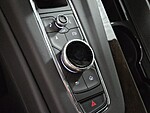 Used 2024 CADILLAC ESCALADE ESV 4WD SPORT PLATINUM in HENDERSON, NEVADA (Photo 29)