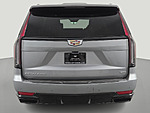Used 2024 CADILLAC ESCALADE ESV 4WD SPORT PLATINUM in HENDERSON, NEVADA (Photo 3)