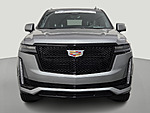 Used 2024 CADILLAC ESCALADE ESV 4WD SPORT PLATINUM in HENDERSON, NEVADA (Photo 5)