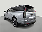 Used 2024 CADILLAC ESCALADE ESV 4WD SPORT PLATINUM in HENDERSON, NEVADA (Photo 6)