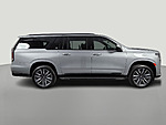 Used 2024 CADILLAC ESCALADE ESV 4WD SPORT PLATINUM in HENDERSON, NEVADA (Photo 7)