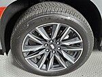 Used 2024 CADILLAC ESCALADE ESV 4WD SPORT PLATINUM in HENDERSON, NEVADA (Photo 9)