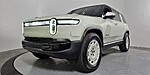 Used 2025 RIVIAN R1S ASCEND in HENDERSON, NEVADA