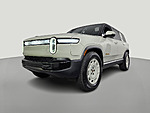 Used 2025 RIVIAN R1S ASCEND in HENDERSON, NEVADA (Photo 1)
