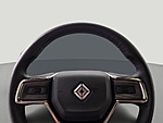 Used 2025 RIVIAN R1S ASCEND in HENDERSON, NEVADA (Photo 10)