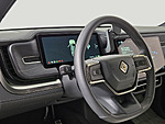 Used 2025 RIVIAN R1S ASCEND in HENDERSON, NEVADA (Photo 11)