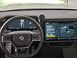 Used 2025 RIVIAN R1S ASCEND in HENDERSON, NEVADA (Photo 12)