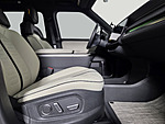 Used 2025 RIVIAN R1S ASCEND in HENDERSON, NEVADA (Photo 14)