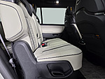 Used 2025 RIVIAN R1S ASCEND in HENDERSON, NEVADA (Photo 15)