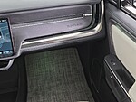 Used 2025 RIVIAN R1S ASCEND in HENDERSON, NEVADA (Photo 16)