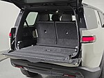 Used 2025 RIVIAN R1S ASCEND in HENDERSON, NEVADA (Photo 17)