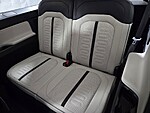 Used 2025 RIVIAN R1S ASCEND in HENDERSON, NEVADA (Photo 18)