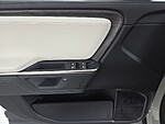 Used 2025 RIVIAN R1S ASCEND in HENDERSON, NEVADA (Photo 19)