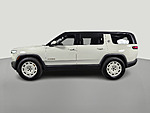 Used 2025 RIVIAN R1S ASCEND in HENDERSON, NEVADA (Photo 2)