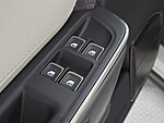 Used 2025 RIVIAN R1S ASCEND in HENDERSON, NEVADA (Photo 20)