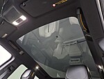 Used 2025 RIVIAN R1S ASCEND in HENDERSON, NEVADA (Photo 21)