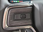 Used 2025 RIVIAN R1S ASCEND in HENDERSON, NEVADA (Photo 22)