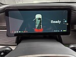 Used 2025 RIVIAN R1S ASCEND in HENDERSON, NEVADA (Photo 23)