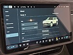 Used 2025 RIVIAN R1S ASCEND in HENDERSON, NEVADA (Photo 24)