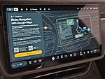 Used 2025 RIVIAN R1S ASCEND in HENDERSON, NEVADA (Photo 25)