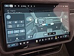 Used 2025 RIVIAN R1S ASCEND in HENDERSON, NEVADA (Photo 26)