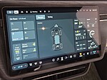 Used 2025 RIVIAN R1S ASCEND in HENDERSON, NEVADA (Photo 27)
