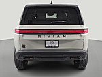 Used 2025 RIVIAN R1S ASCEND in HENDERSON, NEVADA (Photo 3)