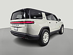 Used 2025 RIVIAN R1S ASCEND in HENDERSON, NEVADA (Photo 4)