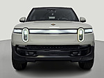 Used 2025 RIVIAN R1S ASCEND in HENDERSON, NEVADA (Photo 5)