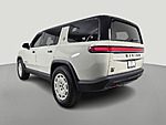 Used 2025 RIVIAN R1S ASCEND in HENDERSON, NEVADA (Photo 6)