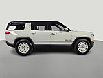 Used 2025 RIVIAN R1S ASCEND in HENDERSON, NEVADA (Photo 7)