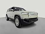 Used 2025 RIVIAN R1S ASCEND in HENDERSON, NEVADA (Photo 8)