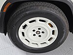 Used 2025 RIVIAN R1S ASCEND in HENDERSON, NEVADA (Photo 9)