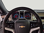 Used 2014 CHEVROLET CAMARO LT in HENDERSON, NEVADA (Photo 10)