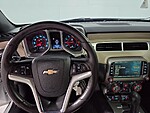 Used 2014 CHEVROLET CAMARO LT in HENDERSON, NEVADA (Photo 12)