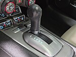 Used 2014 CHEVROLET CAMARO LT in HENDERSON, NEVADA (Photo 13)