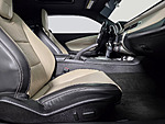 Used 2014 CHEVROLET CAMARO LT in HENDERSON, NEVADA (Photo 14)