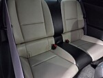 Used 2014 CHEVROLET CAMARO LT in HENDERSON, NEVADA (Photo 15)