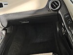 Used 2014 CHEVROLET CAMARO LT in HENDERSON, NEVADA (Photo 16)